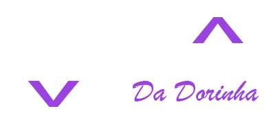 Chá de Casa Nova da Dorinha