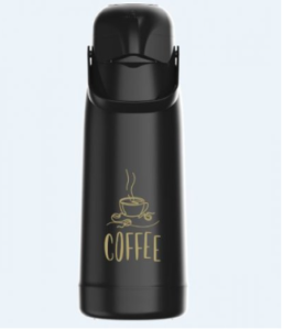 Garrafa Térmica 1.8L